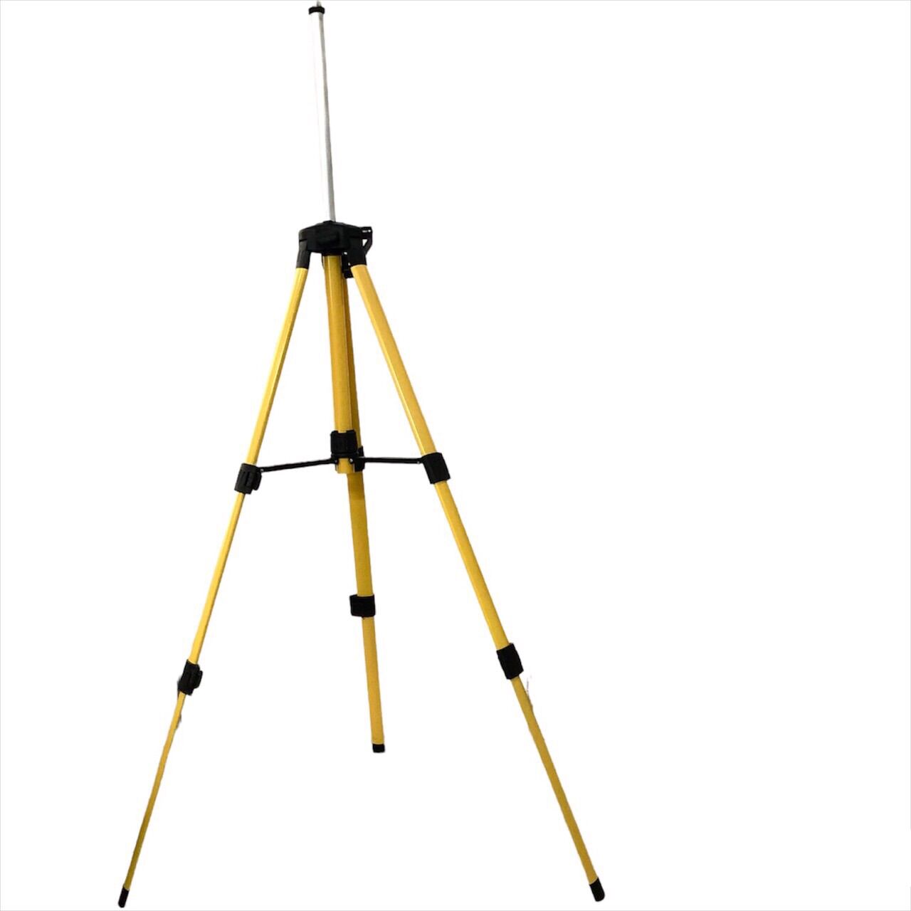 Chân máy cân bằng laze, máy bắn cốt laze 1m, 1,2m