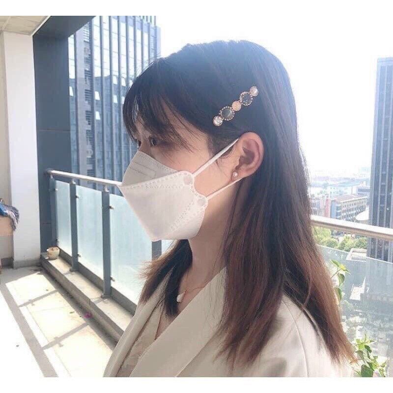 KHẨU TRANG Y TẾ 4D