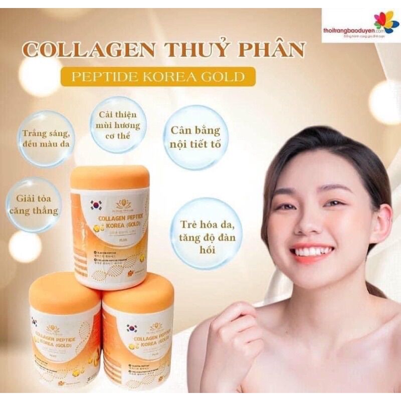 [FREESHIPMAX]𝐂𝐎𝐋𝐋𝐀𝐆𝐄𝐍 TRẮNG DA GIRL Collagen hàn quốc(hộp 10 túi x100ml)