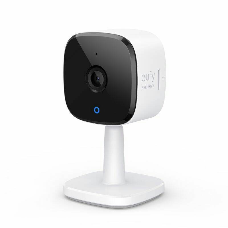 Camera eufy indoor 2k - t8400