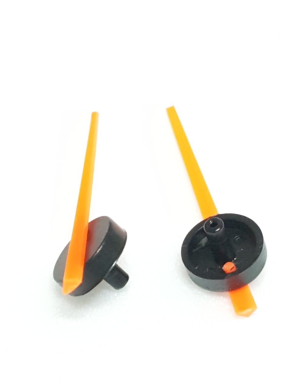 KIM ĐỒNG HỒ FU NEO. FU 125. 2 CÂY..
