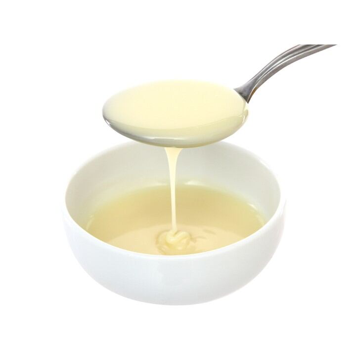SỮA ĐẶC CÓ ĐƯỜNG DAIRY CHAMP HỘP 1KG