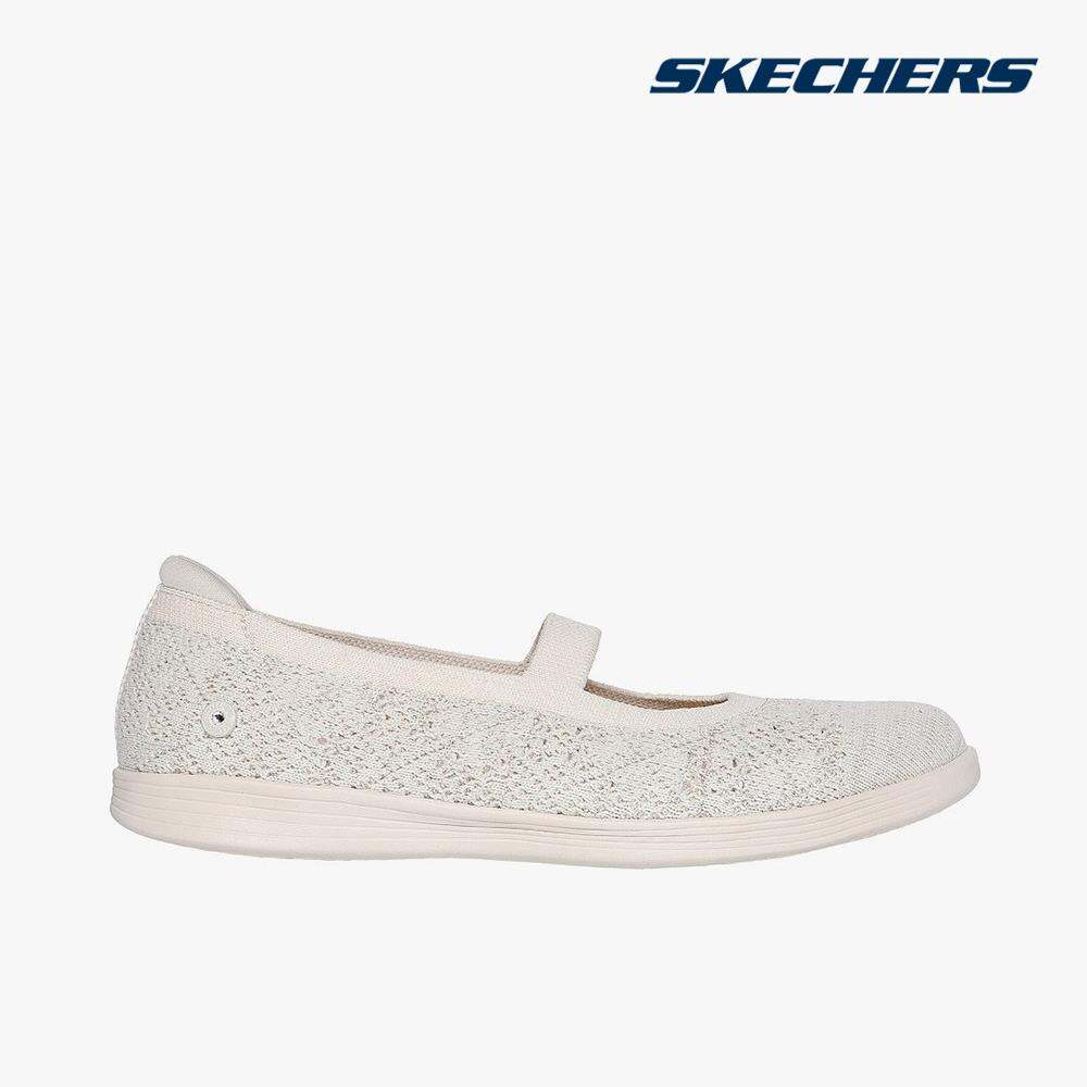 SKECHERS - Dép nam quai ngang On The Go Walk Flex 229211-BLGR