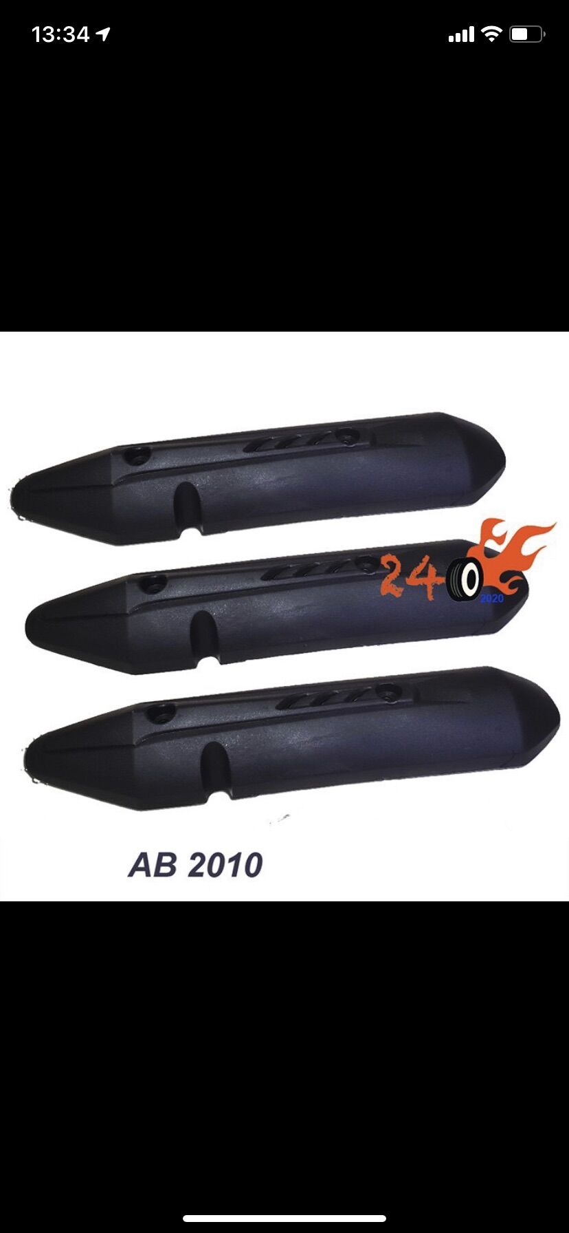 ỐP PÔ AB 2010-2023