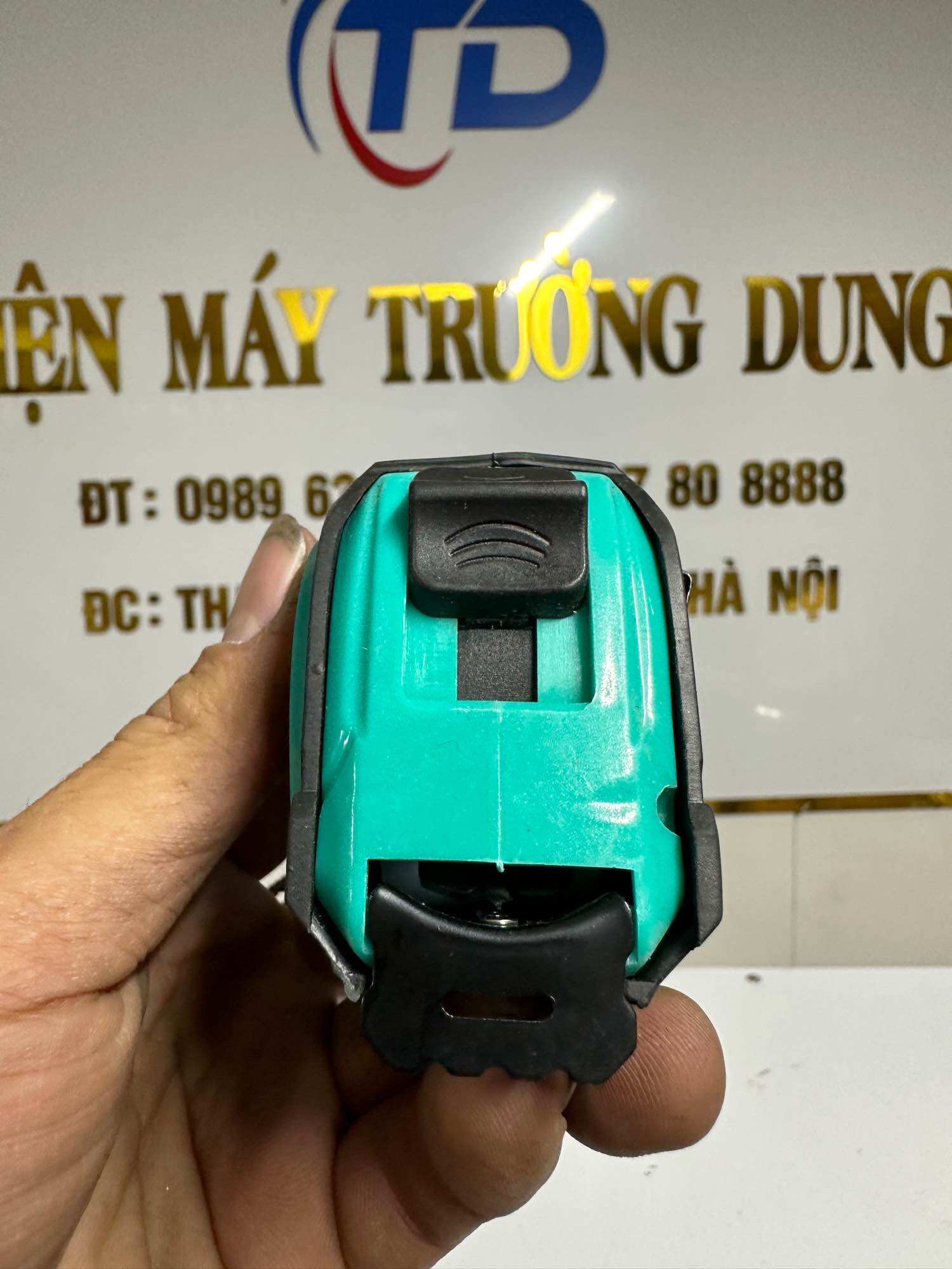 Thước mét GF 5m