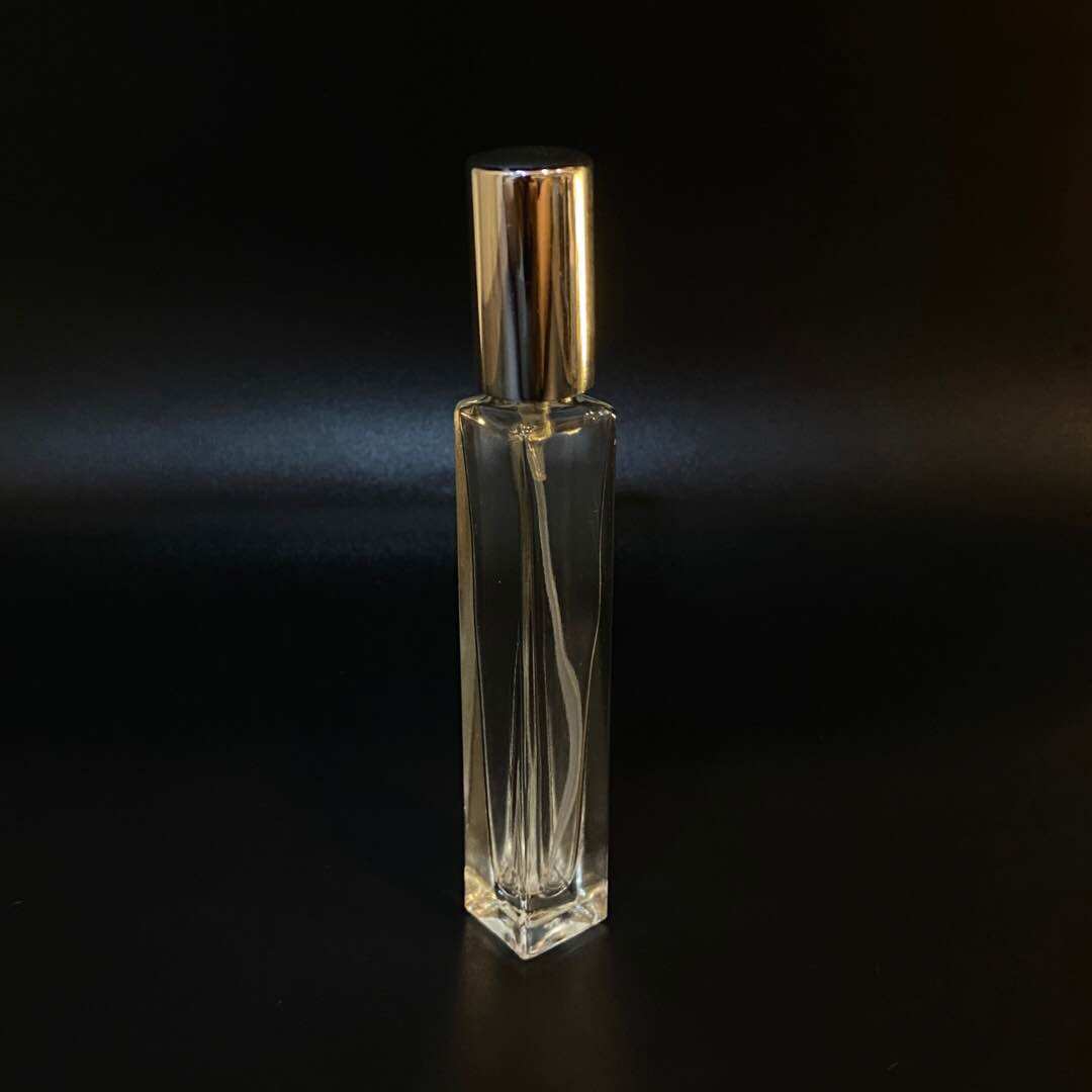 Nước hoa montblanc legend edt chính hãng 10ml