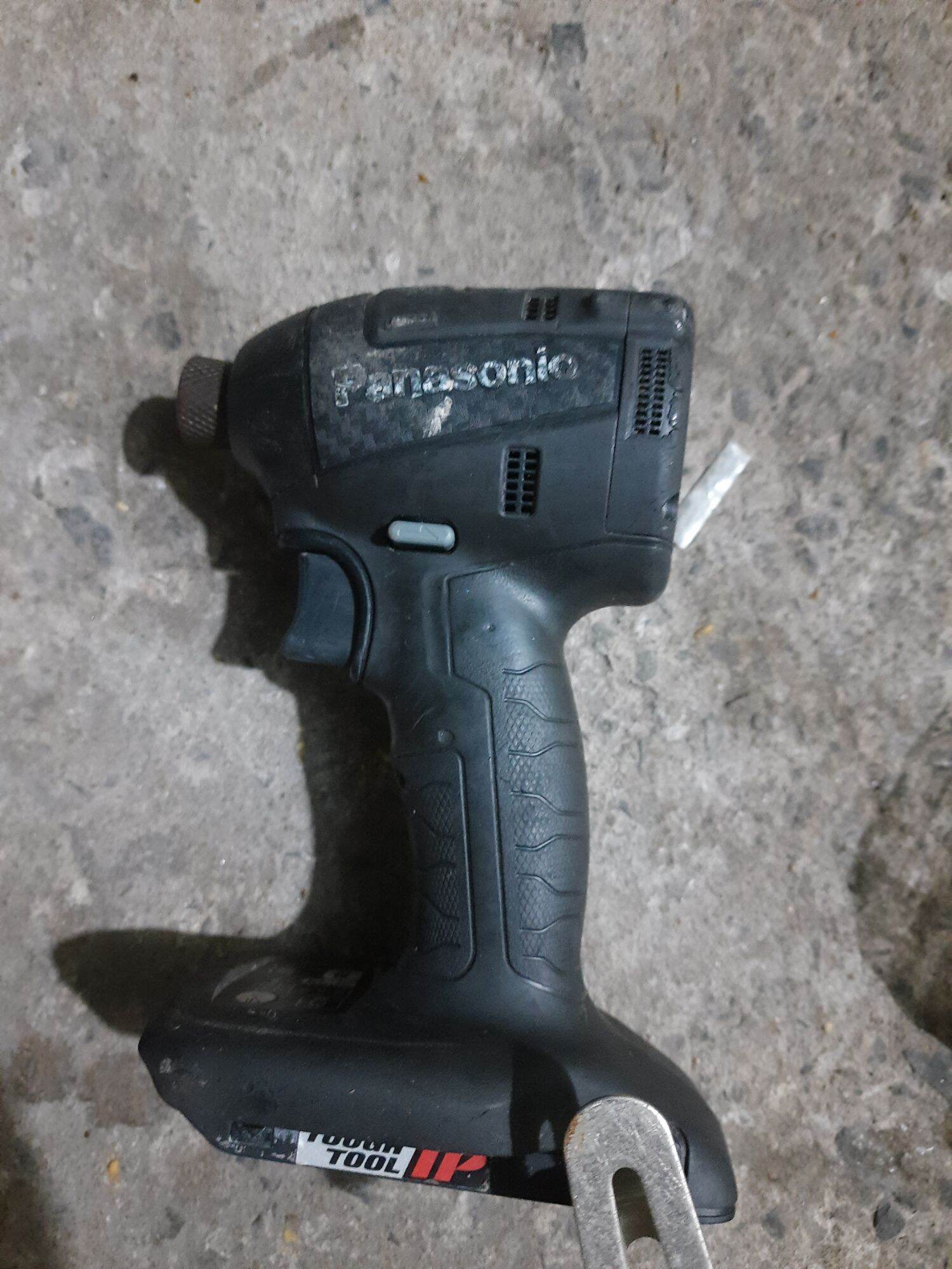 Thân máy bắn vít panasonic 75A7