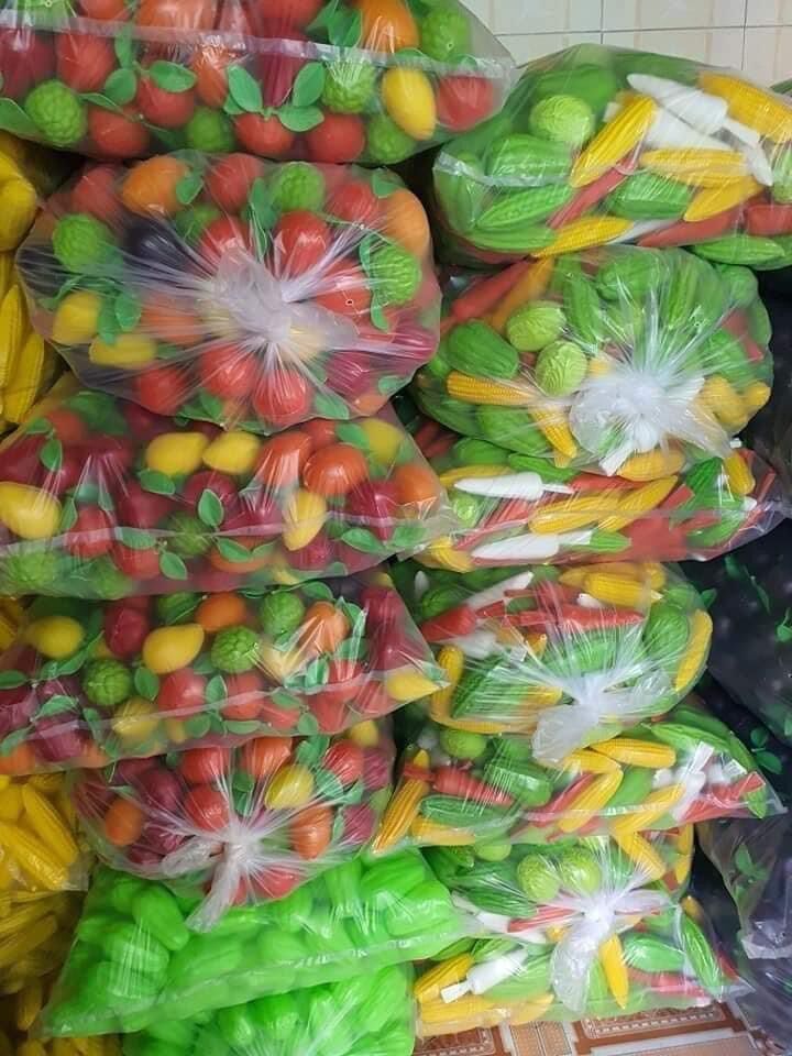 (Sỉ 50k) Dồ chơi cân kí 2ki