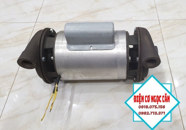 Máy bơm nước 1pha và 3pha
👉 loại 2 đầu: 2hp, 2.5hp, 3hp, 3.5hp, 4hp