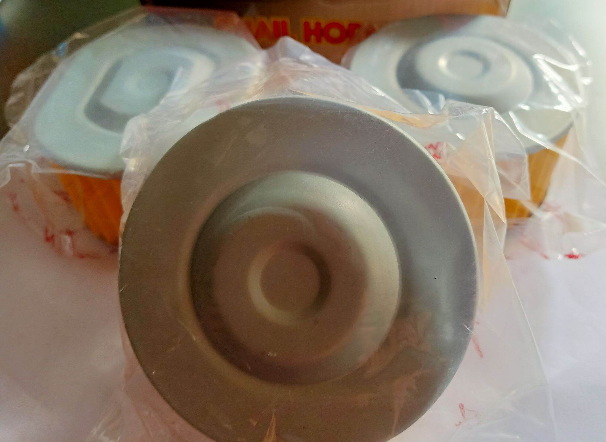 Lọc gió xe cup 81