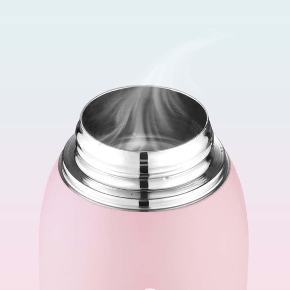 Bình ủ cháo,bình giữ nhiệt