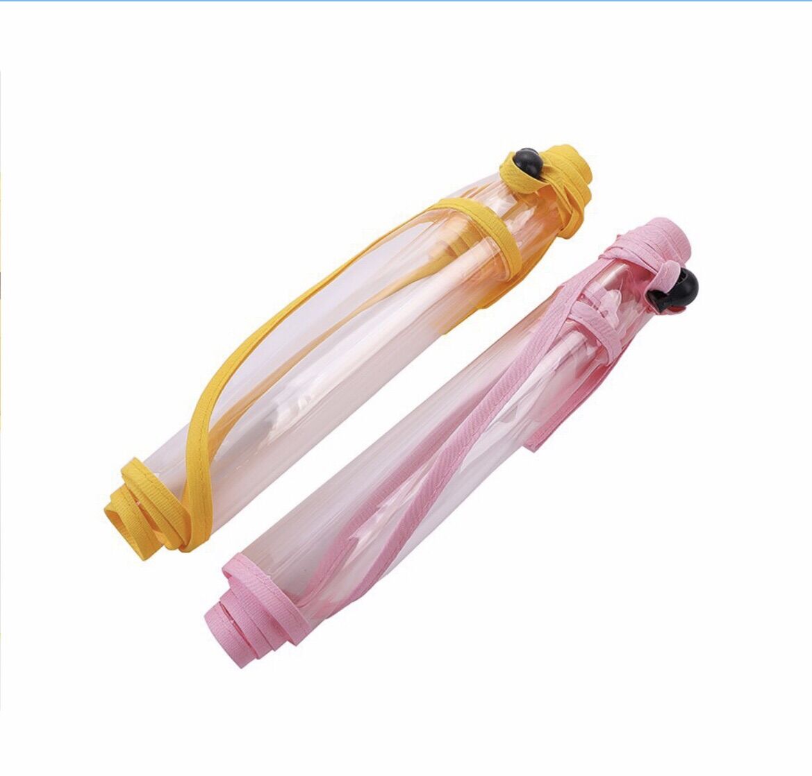 Kính chống giọt bắn cho bé