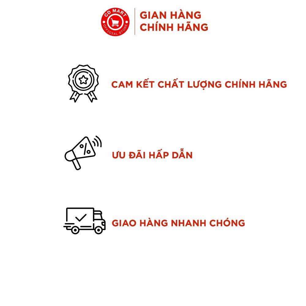 Cà Phê Phố ( Cà Phê Sữa Đá ) Hộp 10 gói x 24g