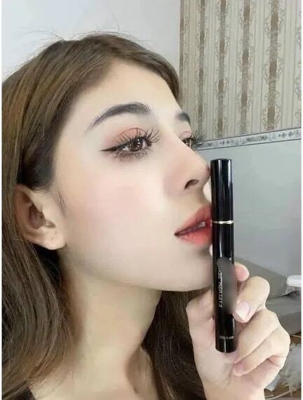 Dưỡng mi max x5 siêu dài mi
