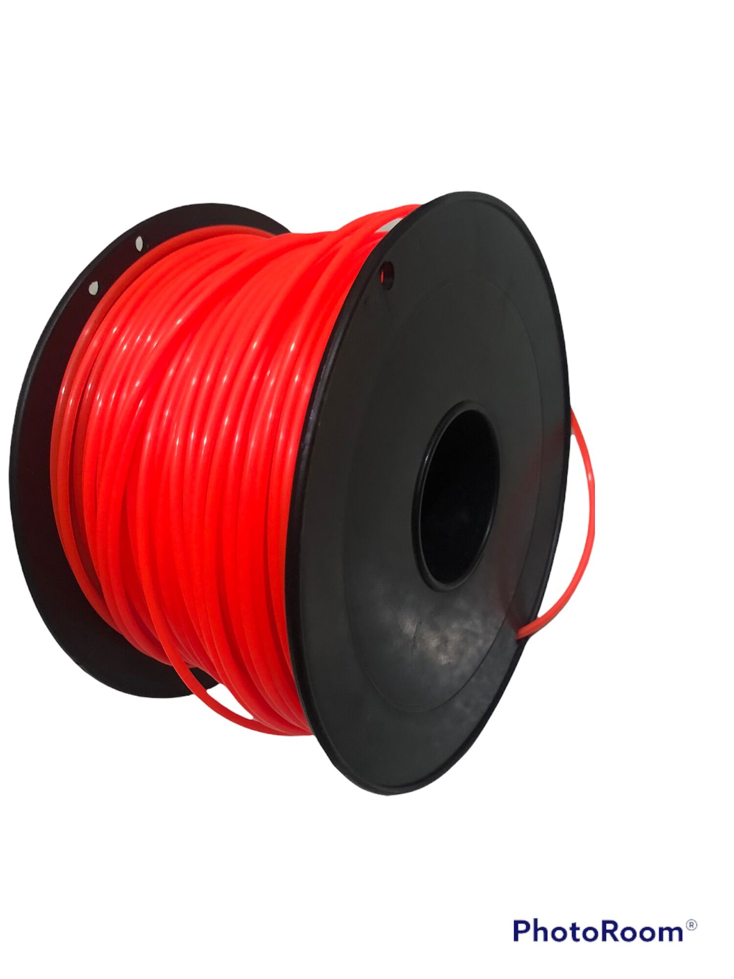Cuộn Cước Cắt Cỏ Dài 150mét dày 3mm
