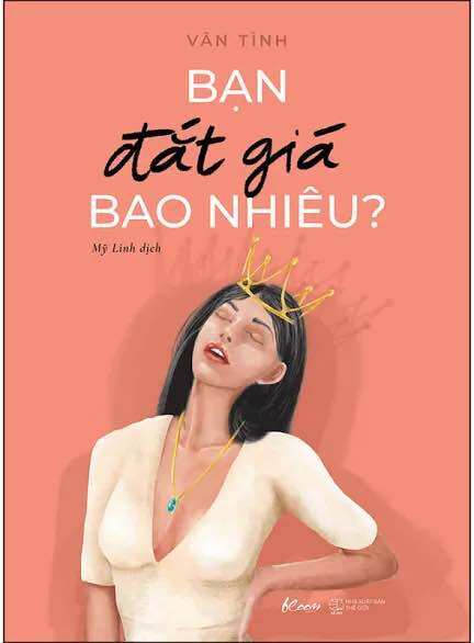 Bạn Đắt Giá Bao Nhiêu