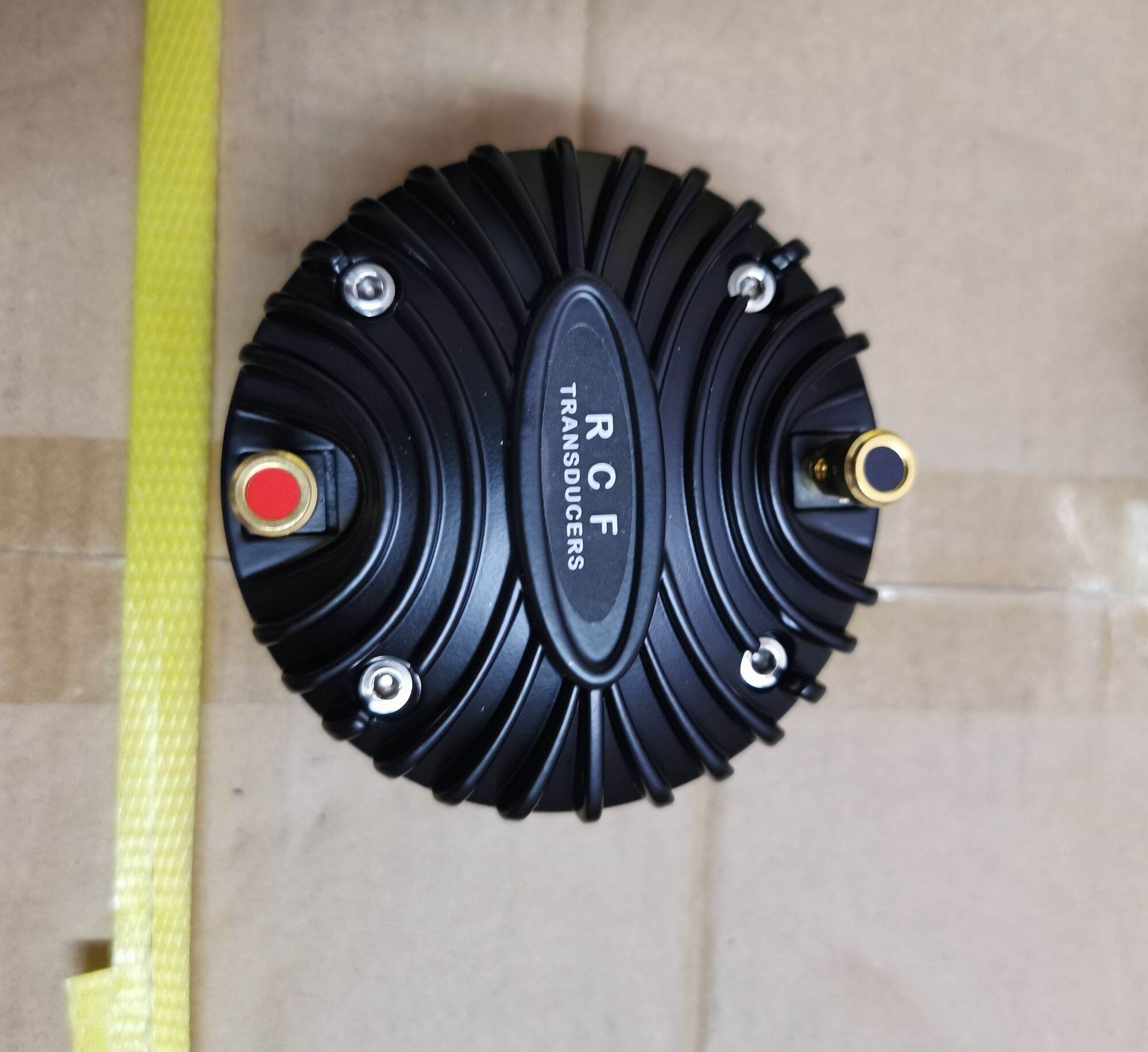 Củ Loa Treble 350 rcf hàng nhập