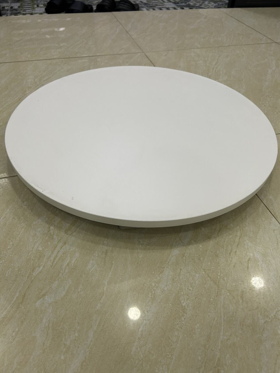 Mặt bàn tròn 60cm