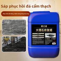 PITT ROAD | Chất Tẩy Rửa Phục Hồi cho Đá Marble Nhân Tạo