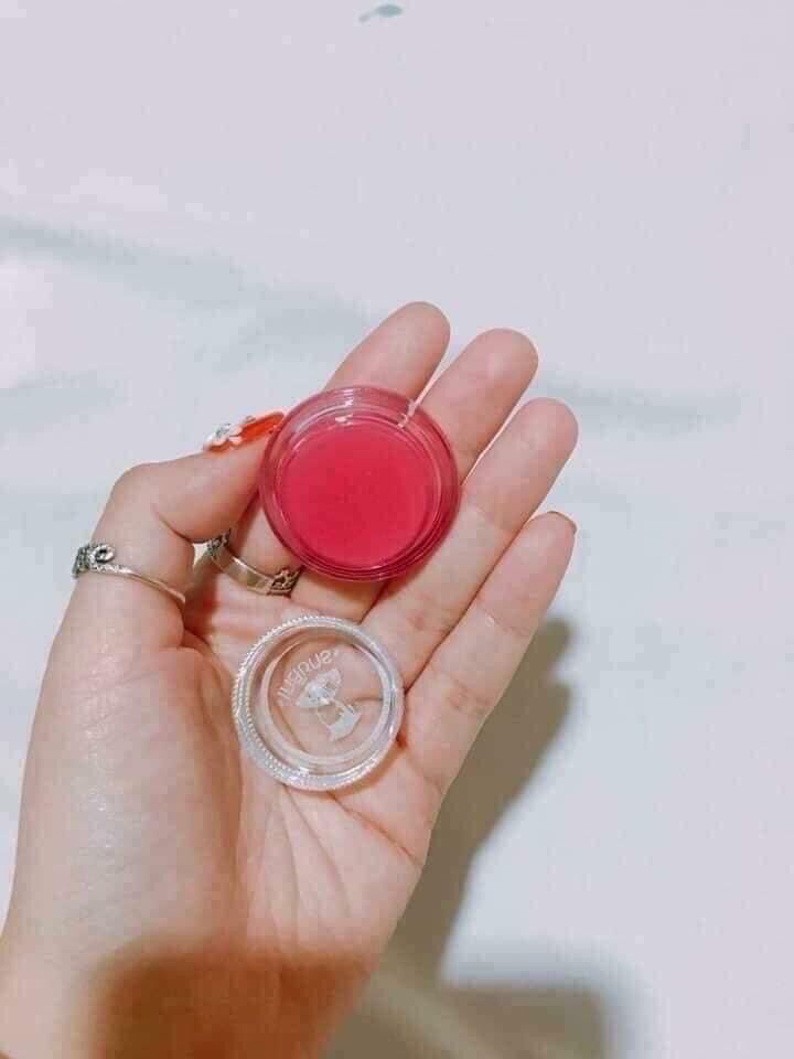 Thai Lip Care Balm