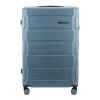 Diplomat | Durable Travel Luggage for Men