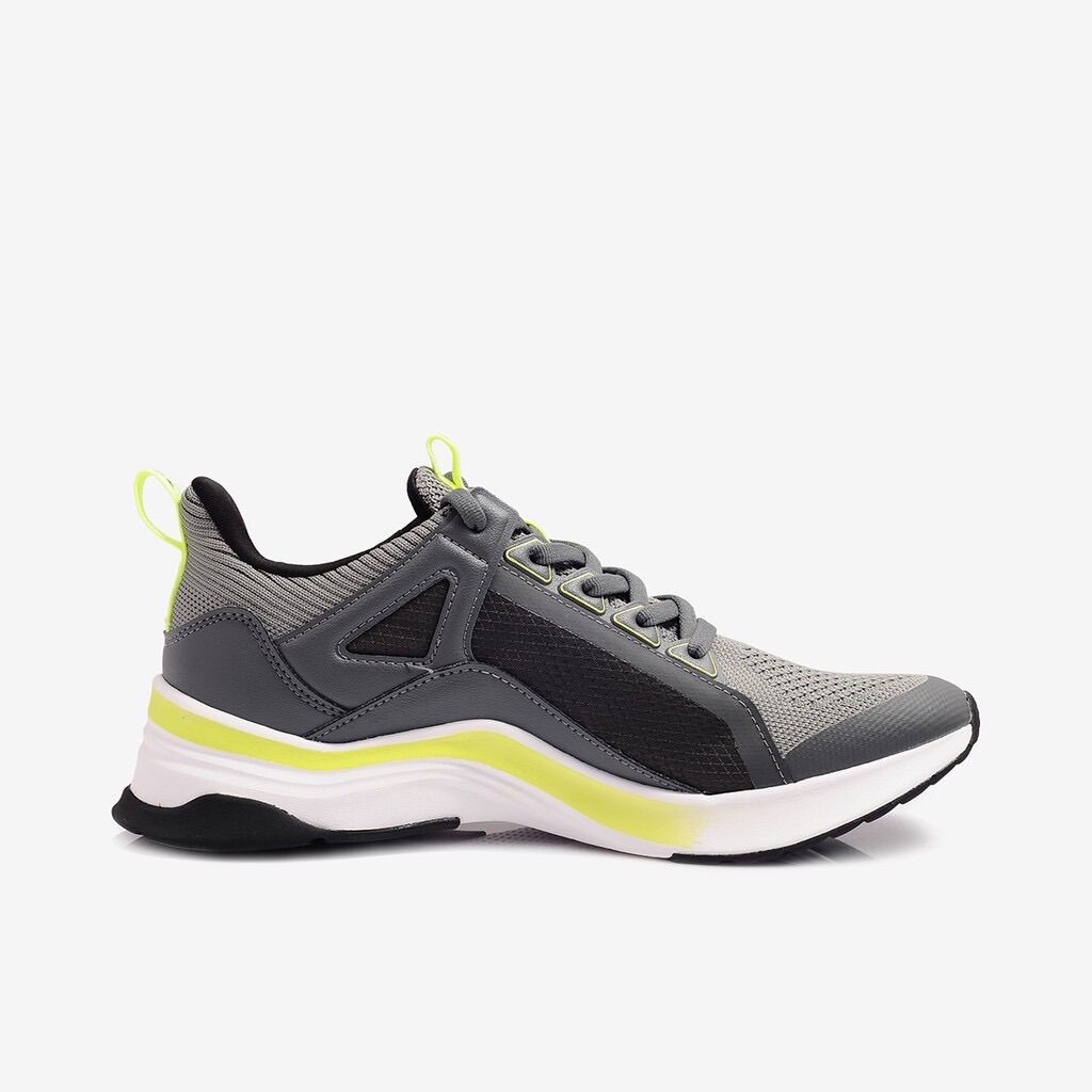 Giầy thể thao nam bitis hunter 3500 XMN