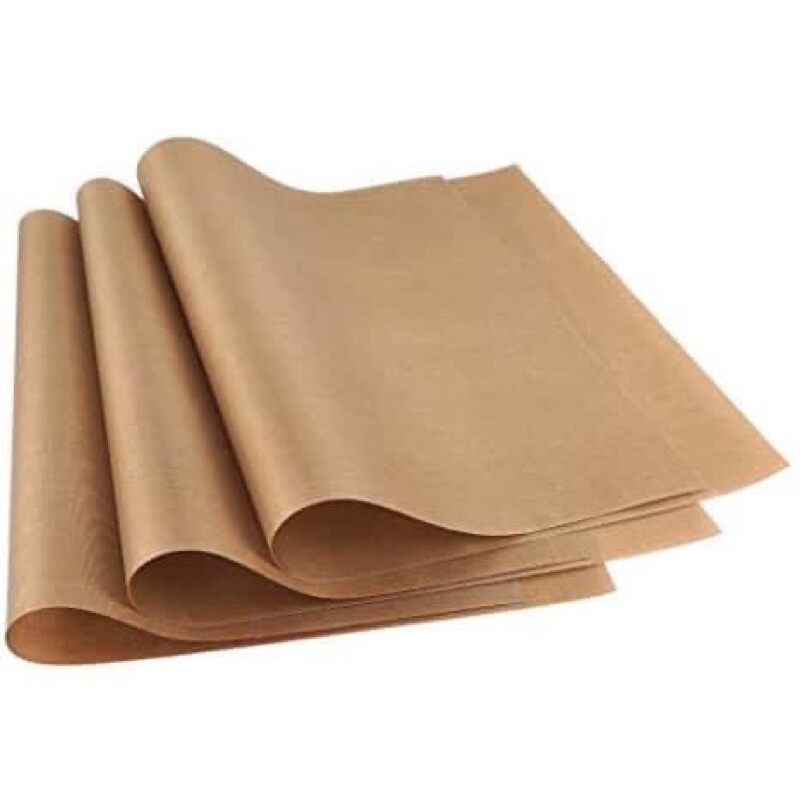Vải nướng 40*60 cm