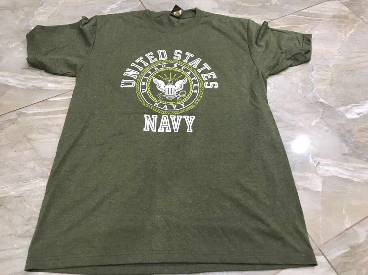 Áo thun 3d .size l duoi 74kgáo thun cotton - mặc hè mát - thun không có đường may 2 bên hong