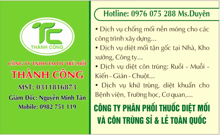 Thuốc diệt Bọ Đậu Đen hiệu quả sau 1 lần phun