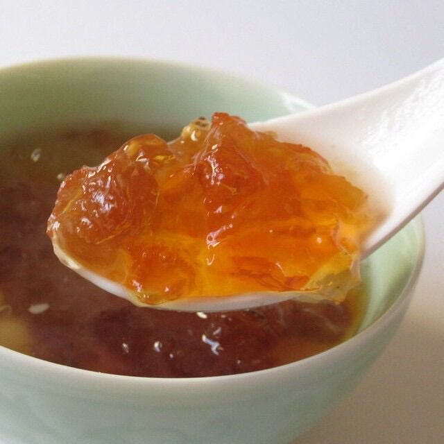 Nhựa Đào (Lệ Đào) Vân Nam gói 500g
