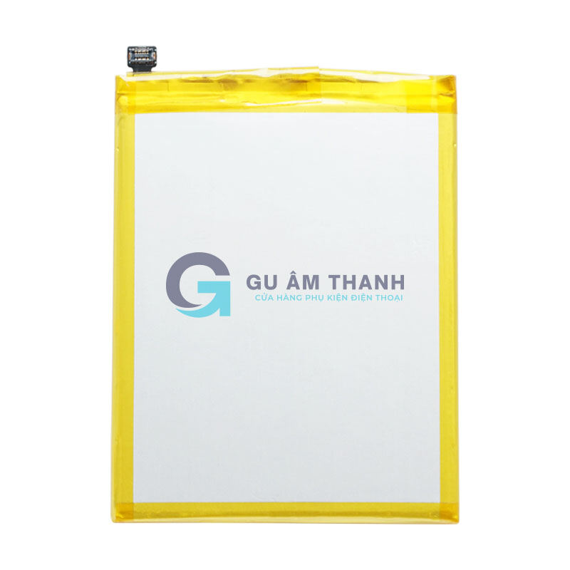 Pin cho điện thoại Vsmart Active 1+ (Active 1 Plus) PQ6002 Zin