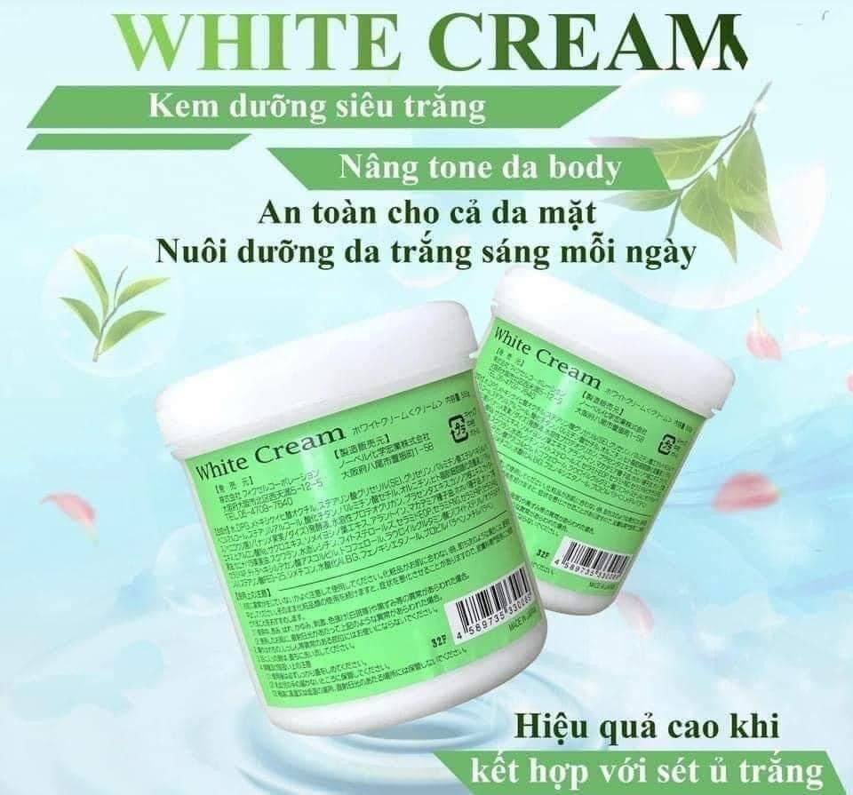 𝐁𝐎̣̂ 𝐓𝐑𝐀̆́𝐍𝐆 𝐃𝐀 Đ𝐈̀𝐍𝐇 Đ𝐀́𝐌 𝐁𝐀𝐋𝐈𝐍𝐄𝐒𝐄 muối tẩy da chết, ủ trắng, kem trắng body