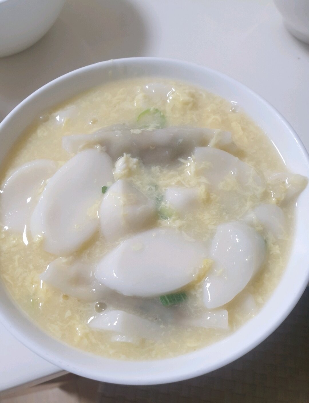 Súp xương bò hầm Ottogi 500g/ 오뚜기 옛날 사골곰탕 국물 500g