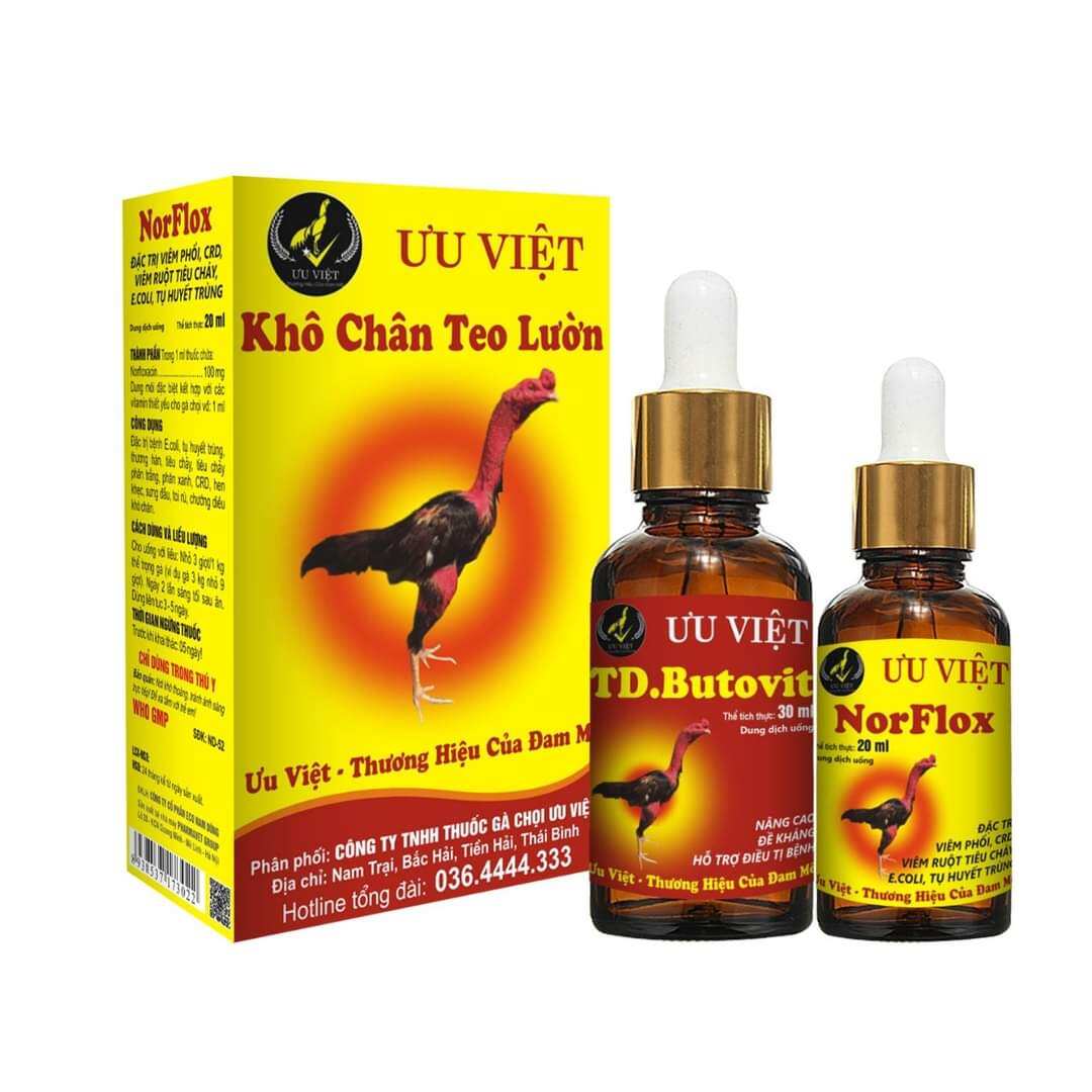Combo tr.ị khô chân teo lườn ốm trong