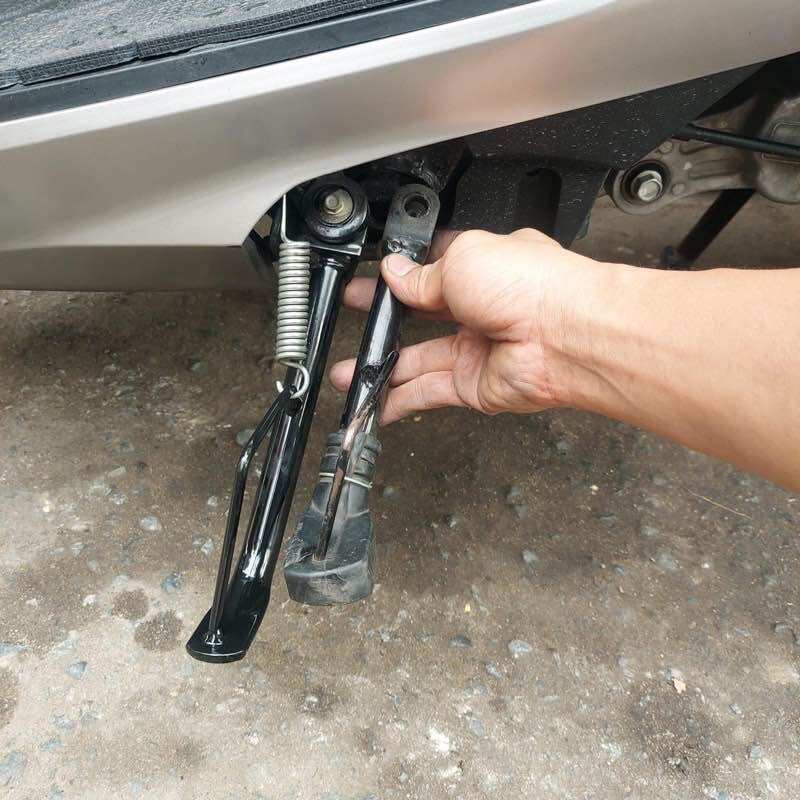 Chân Chống Fix Nghiêng VARIO/CLICK 2016-2024