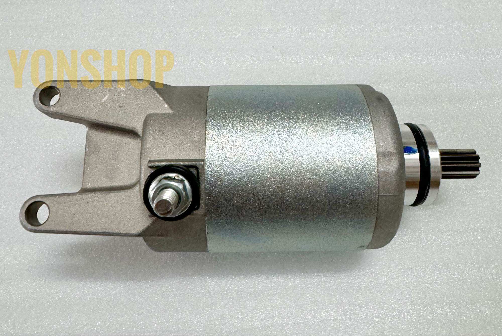 Củ đề xe vespa 3 v hàng cao cấp loại 1