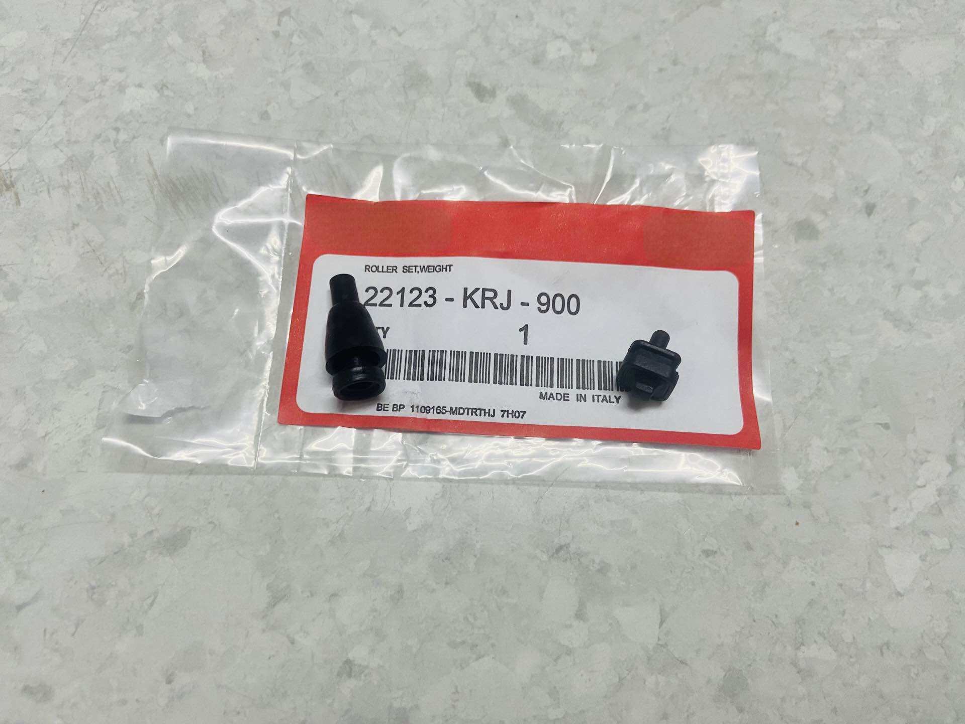 nút đồng hồ Honda Sh Ý 2009 2010 2011 2012