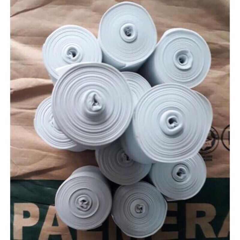Băng cuốn bảo ôn Simili Băng cuốn cách nhiệt máy lạnh điều hoà