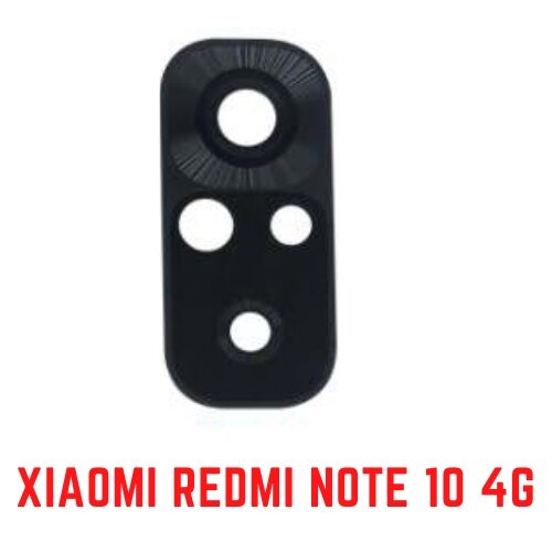 Kính Camera Xiaomi Redmi Note 10 4G , Note 10 5G , Note 10s ,Note 10 pro 4G( kèm keo dán)