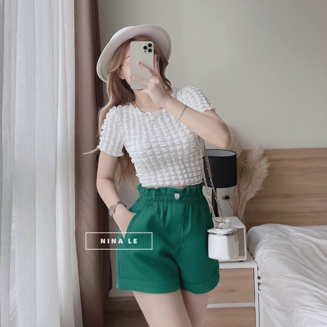 ÁO CROTOP  Ô VUÔNG ,PHỤNG HOÀNG ❤❤❤❤💋