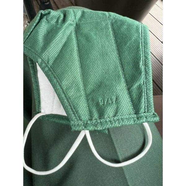 nhà máy Z 76 COMBO 5 chiếc