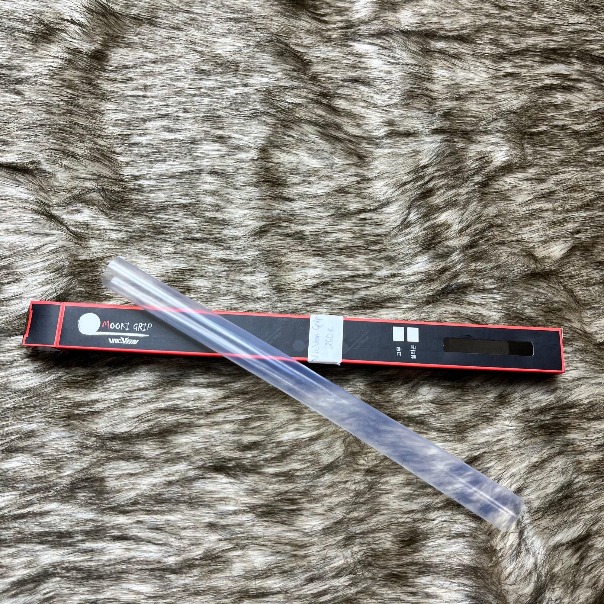 Ruốc cơ VICVON/ Vicvon Grip