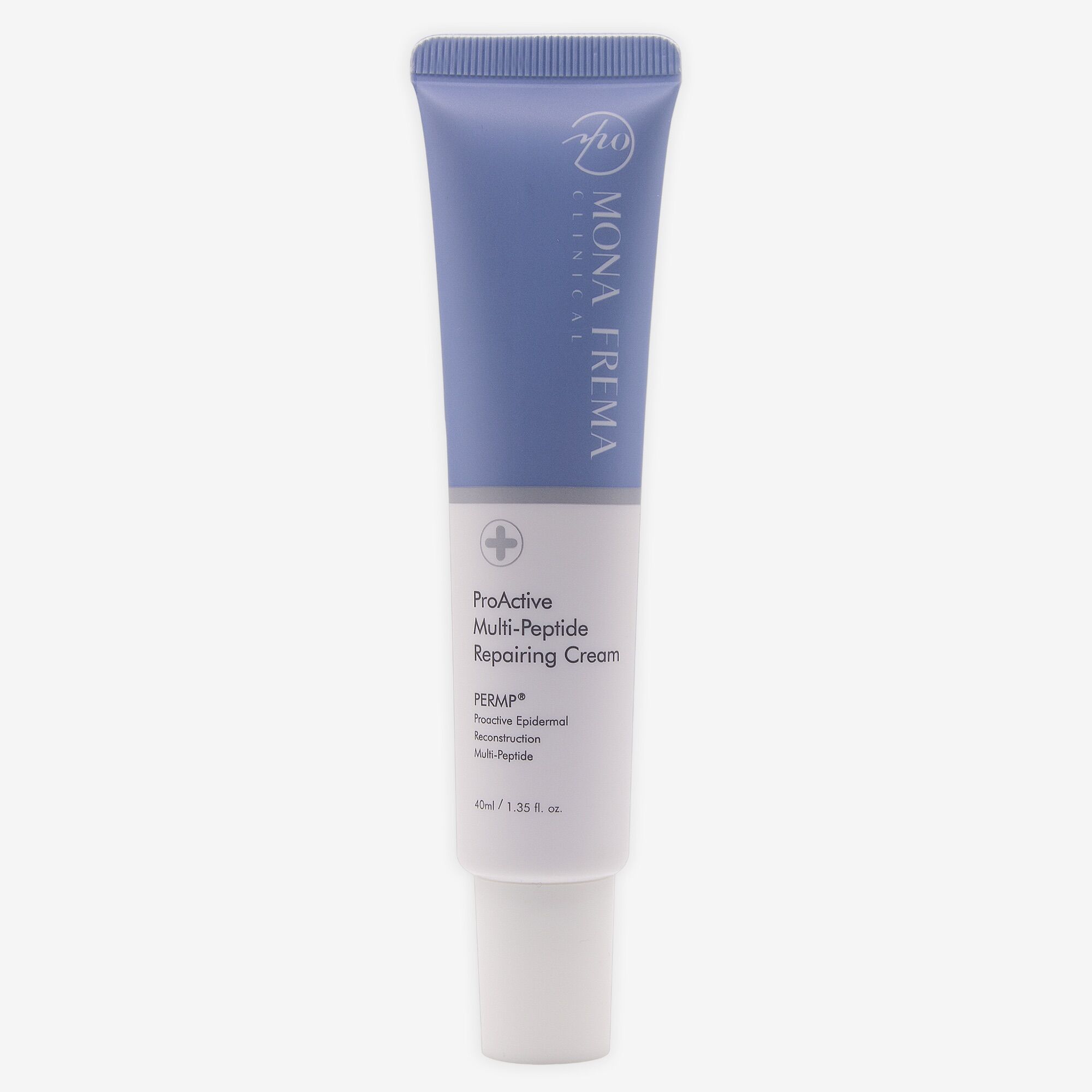 Kem Dưỡng Phục Hồi ProActive Multi-Peptide Repairing