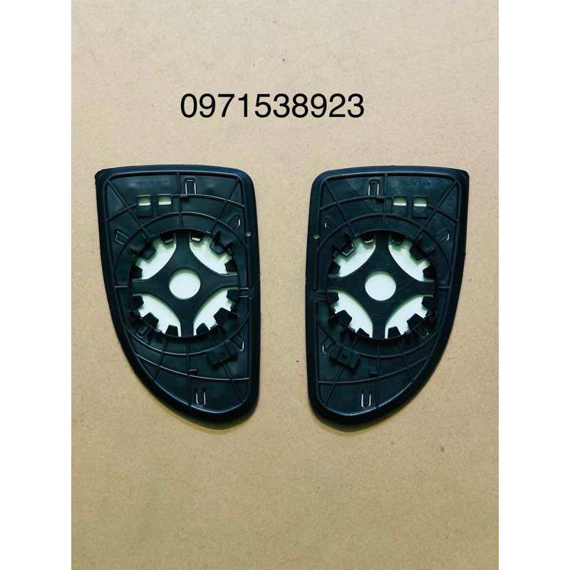 Mặt gương chiếu hậu HYUNDAI ELANTRA 2007