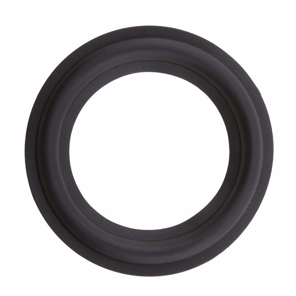 Gân loa viền loa 7.5cm  (bass 7)