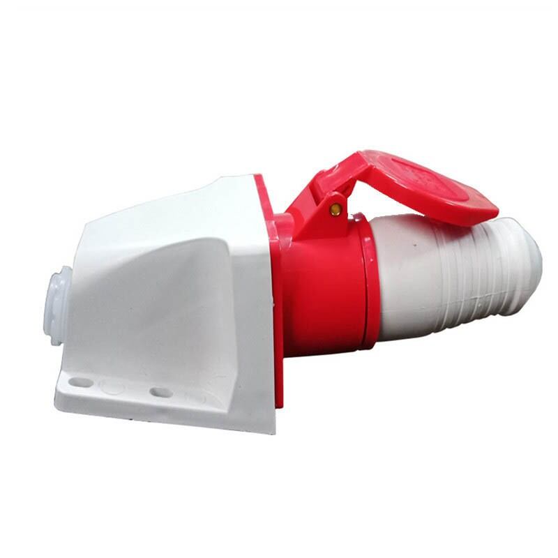 biến tần sinovo công suất 1,5kw điện áp vào 1pha 220v điện áp ra 3pha 220v