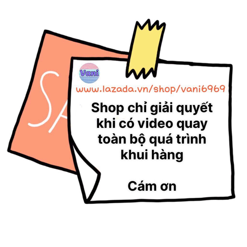 Bút lông bảng FlexOffice FO-WB02