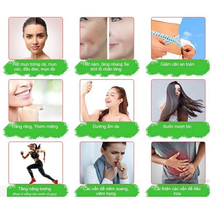 [Tặng quà] Giấm táo hữu cơ Bragg của Mỹ [Chính hãng]