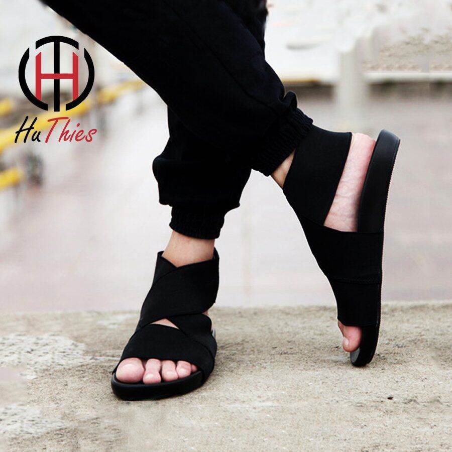 Giày sandal Ninja mới nhất năm 2023