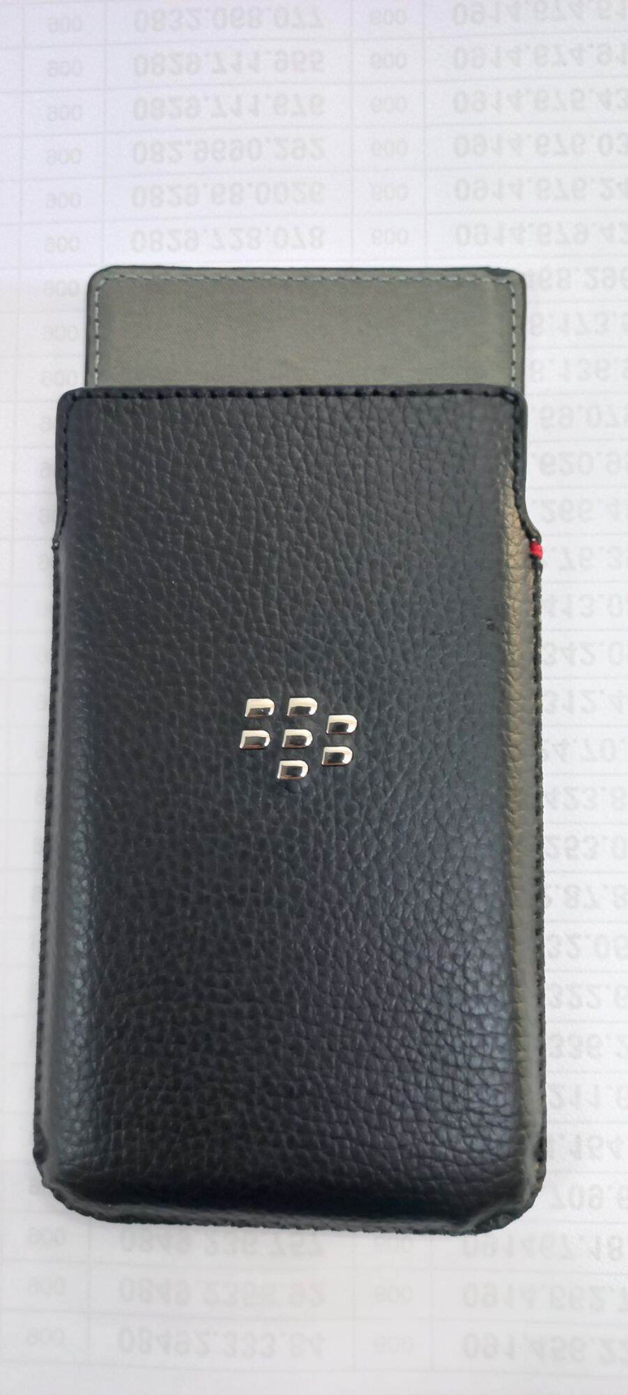 Bao rút blackberry Keytwo, Key2, K2, Keyone, Key1, K1